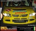 21 Mitsubishi Lancer Evo VIII D.Guagliardo - R.Consiglio (1)